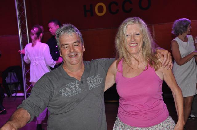 min 2014 09 12 hocco 152